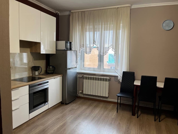 
  Продается студия 35.1 м². Фото 7.