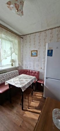 
  Продается 1-комн. квартира 27.1 м². Фото 1.