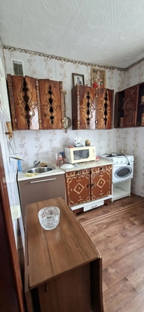 
  Продается 1-комн. квартира 27.1 м². Фото 2.