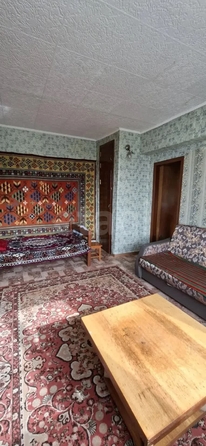 
  Продается 1-комн. квартира 27.1 м². Фото 3.