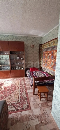 
  Продается 1-комн. квартира 27.1 м². Фото 5.