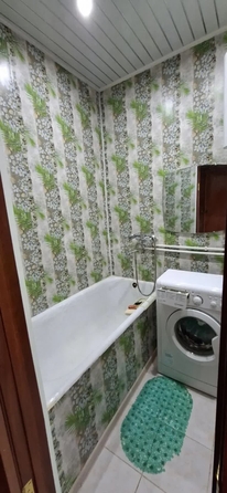 
  Продается 1-комн. квартира 27.1 м². Фото 8.