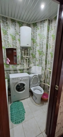 
  Продается 1-комн. квартира 27.1 м². Фото 9.