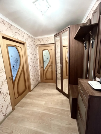 
  Продается 2-комн. квартира 44.9 м². Фото 7.