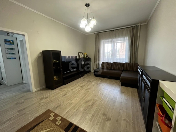 
  Продается 4-комн. квартира 102.4 м². Фото 1.