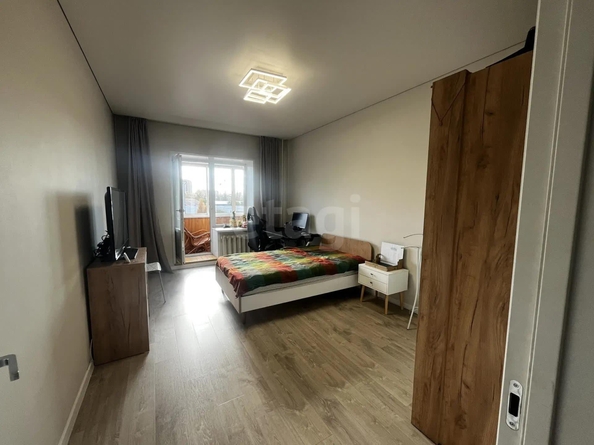 
  Продается 4-комн. квартира 102.4 м². Фото 8.