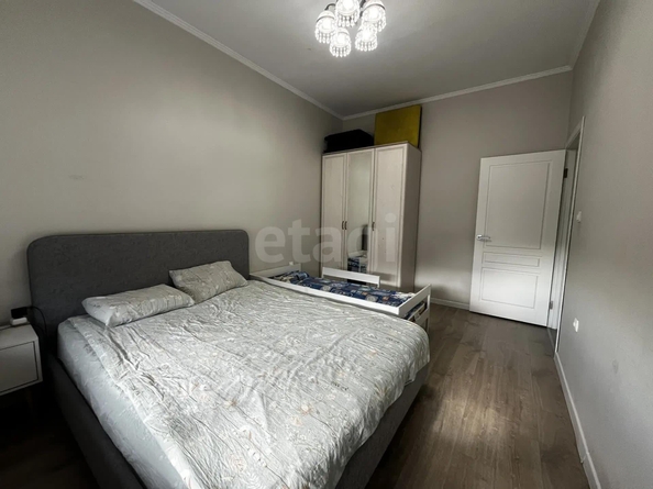 
  Продается 4-комн. квартира 102.4 м². Фото 16.
