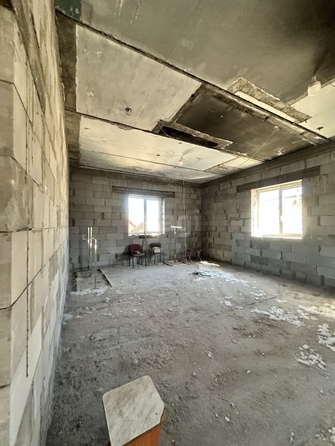 
  Продается дом 471.7 м². Фото 3.
