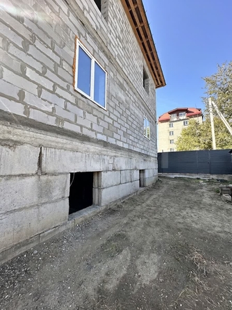 
  Продается дом 471.7 м². Фото 6.