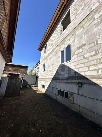 
  Продается дом 471.7 м². Фото 8.
