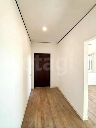 
  Продается дом 162.7 м². Фото 2.