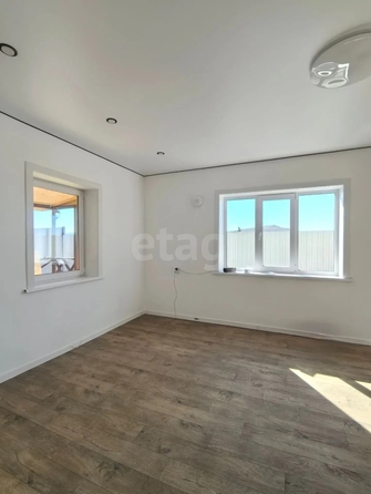 
  Продается дом 162.7 м². Фото 3.