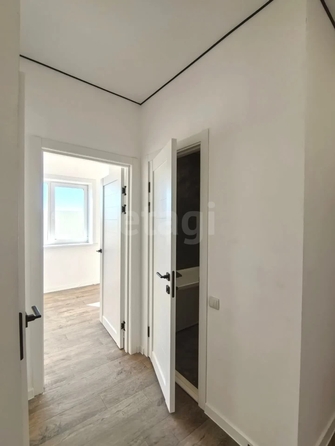 
  Продается дом 162.7 м². Фото 7.