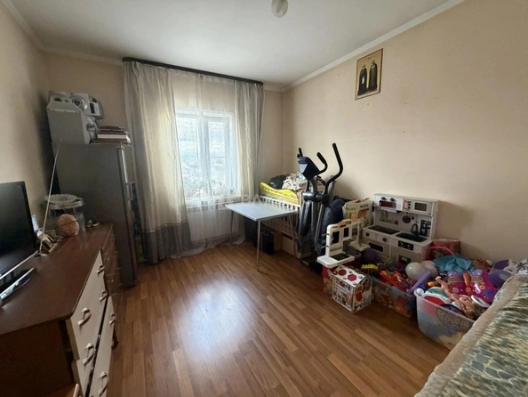 
  Продам дом 108.8 м². Фото 8.
