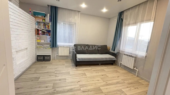 
  Продам дом 72 м². Фото 11.
