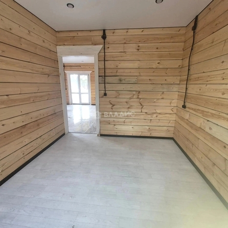 
  Продам дом 129.25 м². Фото 4.
