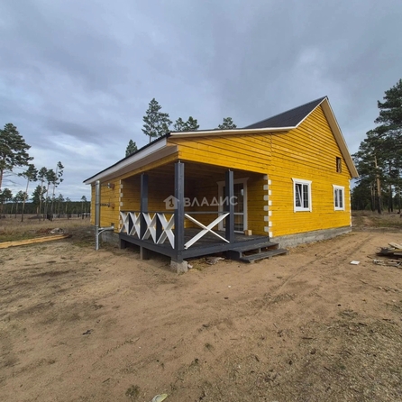
  Продам дом 129.25 м². Фото 12.