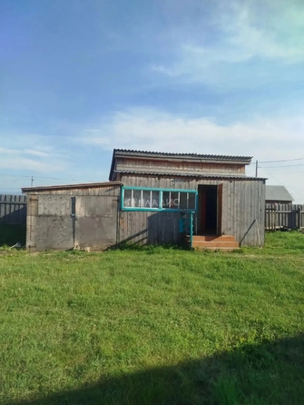 
  Продам дом 50 м². Фото 5.