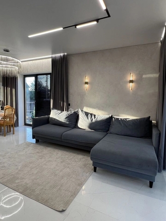 
  Продам дом 128 м². Фото 4.