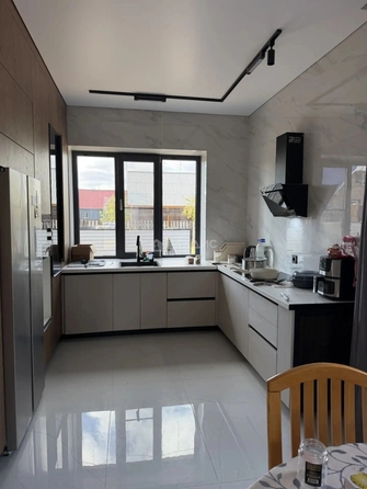 
  Продам дом 128 м². Фото 18.