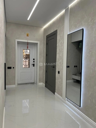 
  Продам дом 128 м². Фото 22.