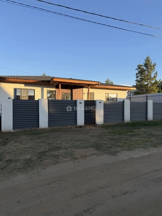 
  Продам дом 128 м². Фото 30.