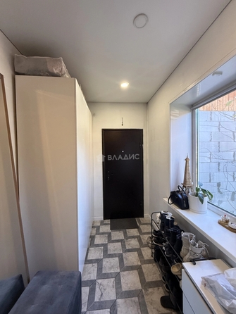 
  Продам коттедж 282.6 м². Фото 27.