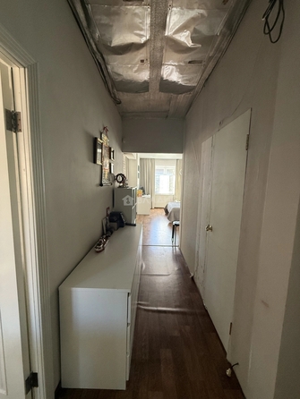 
  Продам коттедж 282.6 м². Фото 30.
