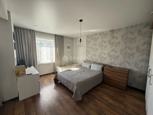 
  Продам коттедж 282.6 м². Фото 34.
