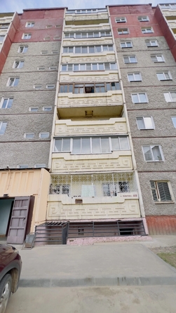 
  Продам 1-комн. квартира 25.3 м². Фото 1.