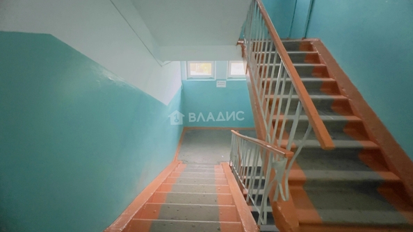 
  Продам 1-комн. квартира 25.3 м². Фото 4.
