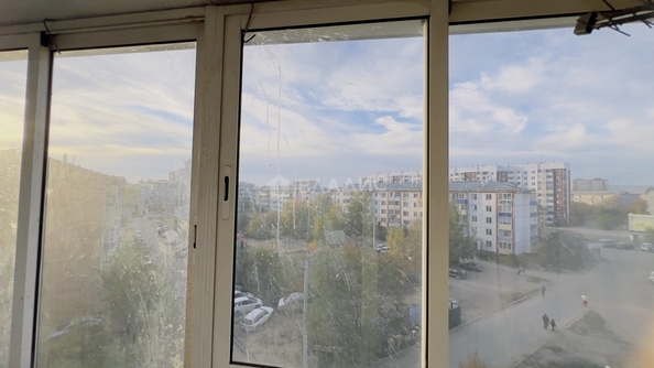 
  Продам 1-комн. квартира 25.3 м². Фото 10.