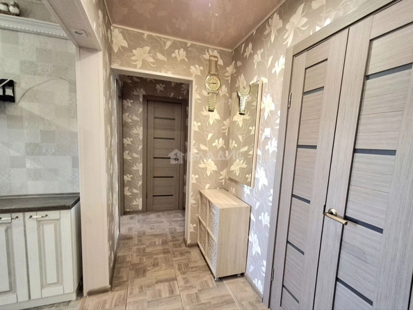 
  Продам 3-комн. квартира 66.2 м². Фото 6.