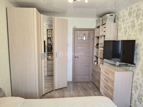 
  Продам 3-комн. квартира 66.2 м². Фото 12.