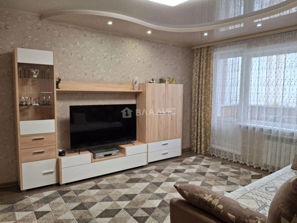 
  Продам 3-комн. квартира 66.2 м². Фото 19.