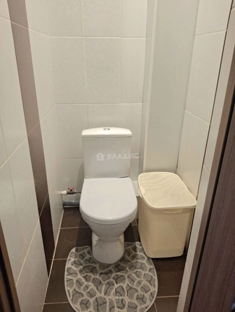 
  Продам 3-комн. квартира 66.2 м². Фото 28.
