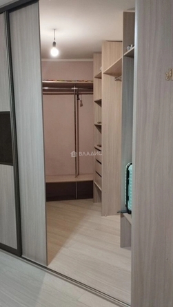 
  Продам 3-комн. квартира 81 м². Фото 5.