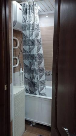 
  Продам 3-комн. квартира 81 м². Фото 17.