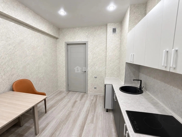 
  Продам 1-комн. квартира 39 м². Фото 1.