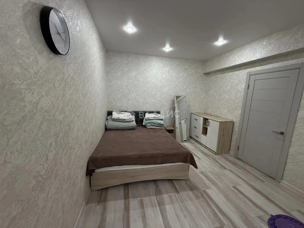 
  Продам 1-комн. квартира 39 м². Фото 4.