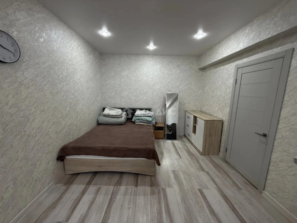 
  Продам 1-комн. квартира 39 м². Фото 5.