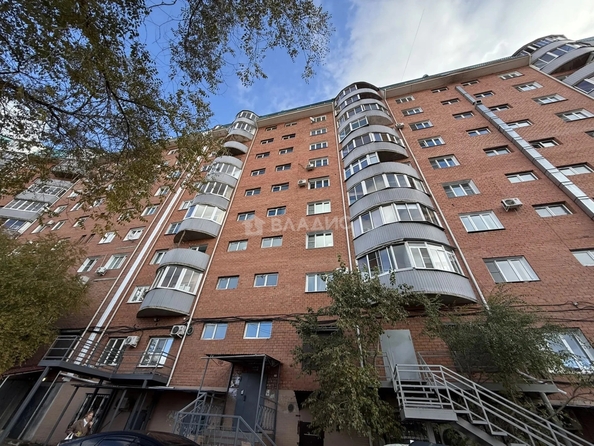 
  Продам 1-комн. квартира 39 м². Фото 11.