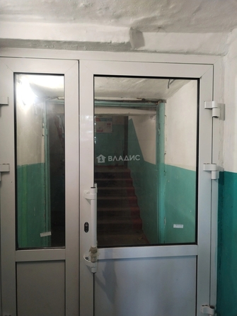 
  Продам 1-комн. квартира 33.3 м². Фото 3.