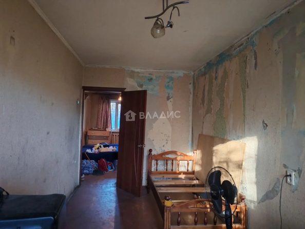 
  Продам 2-комн. квартира 44.2 м². Фото 7.