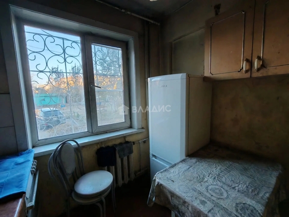 
  Продам 2-комн. квартира 44.2 м². Фото 17.