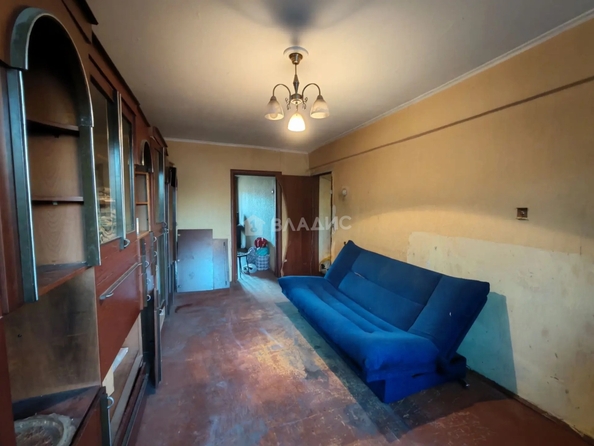 
  Продам 2-комн. квартира 44.2 м². Фото 22.
