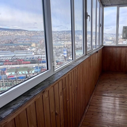 
  Продам 3-комн. квартира 98.8 м². Фото 9.
