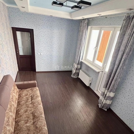 
  Продам 3-комн. квартира 98.8 м². Фото 17.