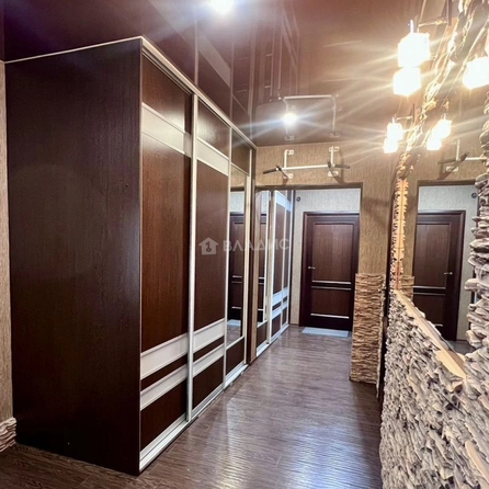 
  Продам 3-комн. квартира 98.8 м². Фото 18.