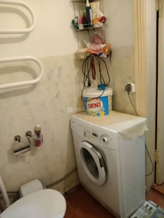 
  Продам 1-комн. квартира 33.2 м². Фото 11.